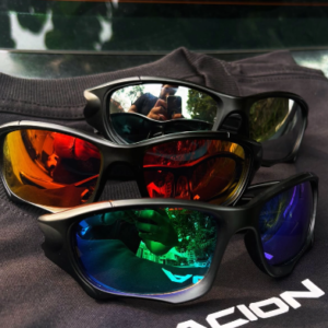 Oculos Tech