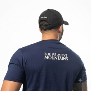 Camisa 008 Azul tam. (M)